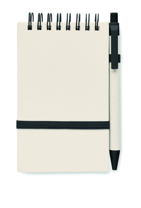 MITO SET
