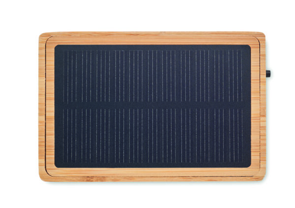 SOLAE