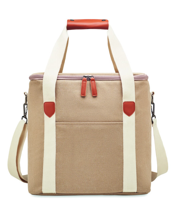 KECIL LARGE