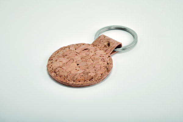 CINCIN