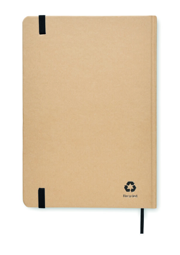 EVERWRITE