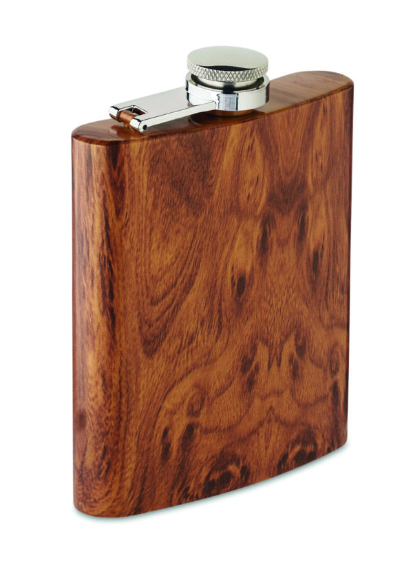 NAMIB FLASK
