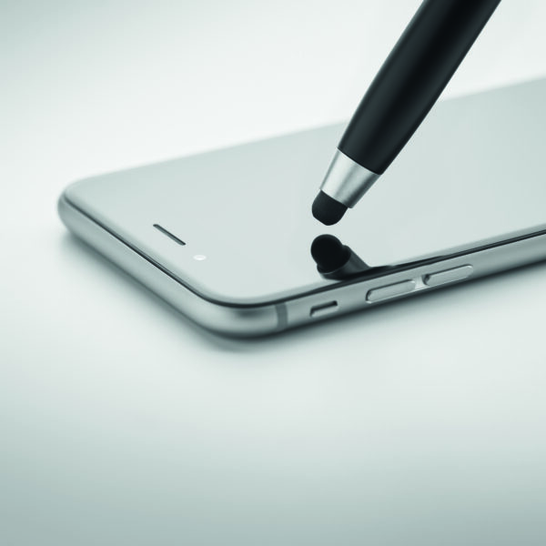 CLEANPEN