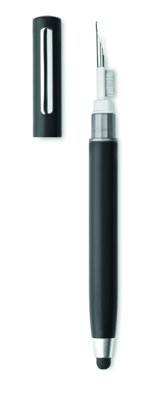 CLEANPEN