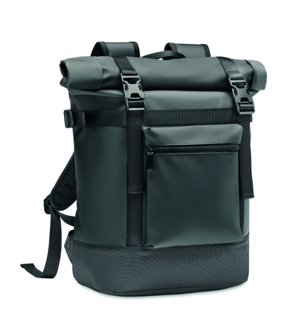 JAYA BAG