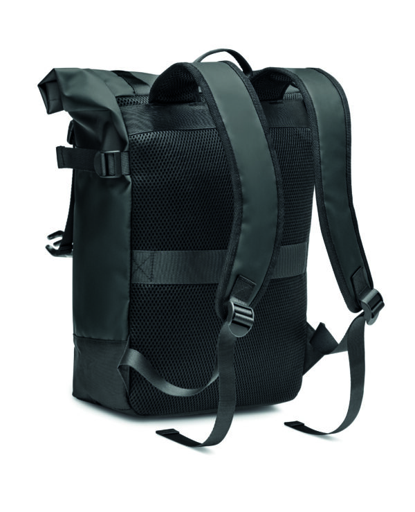 JAYA BAG