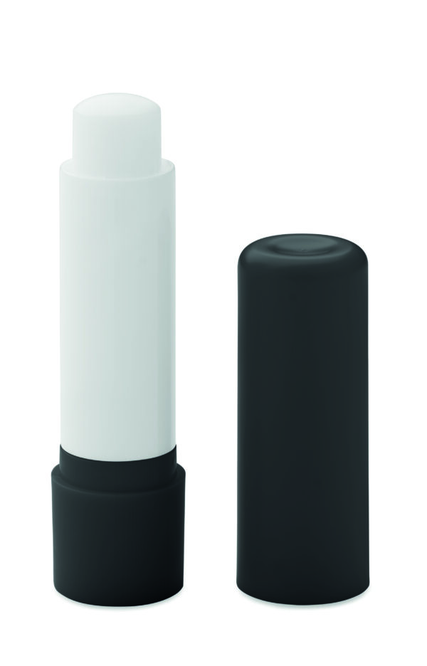 VEGAN GLOSS