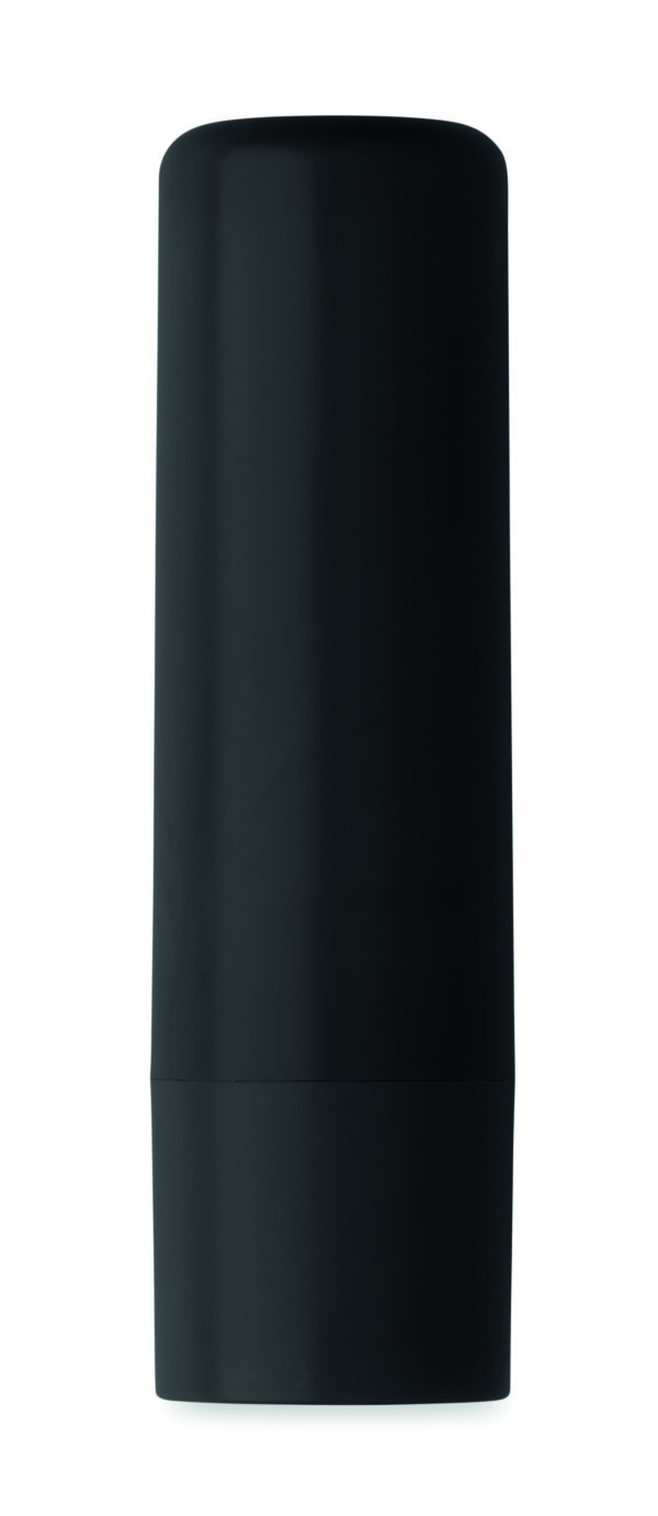 VEGAN GLOSS