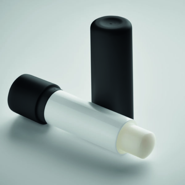 VEGAN GLOSS
