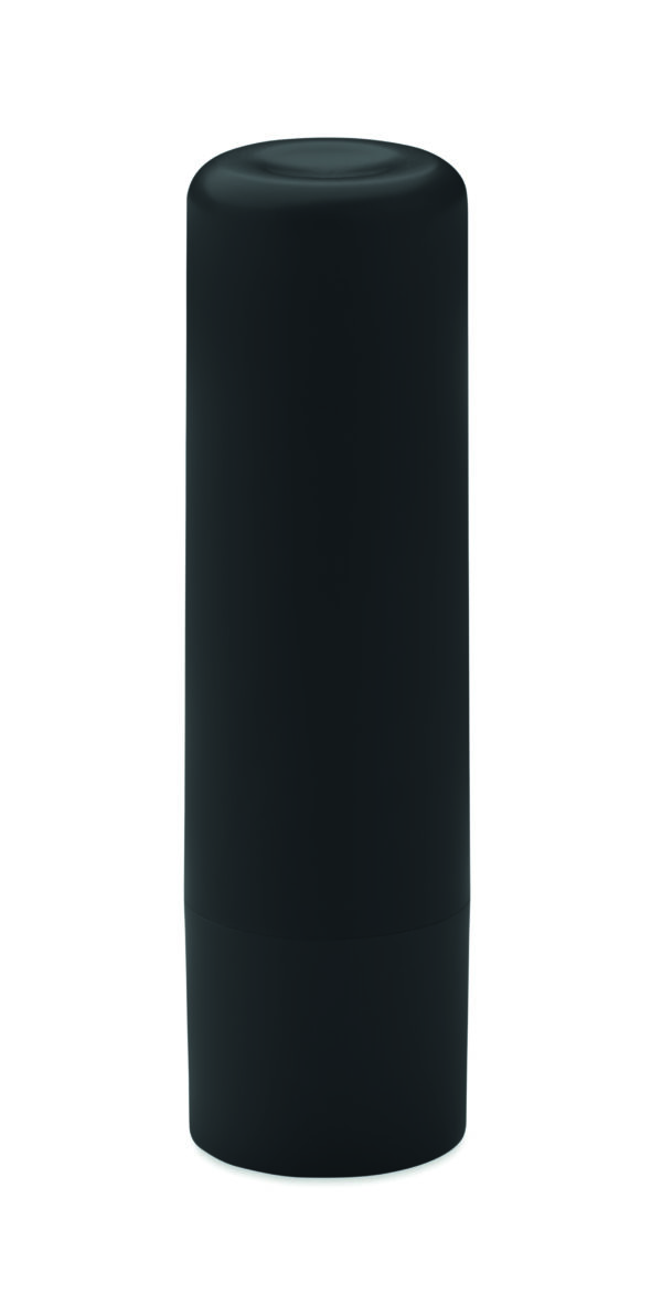 VEGAN GLOSS