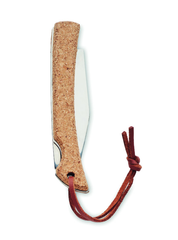BLADEKORK