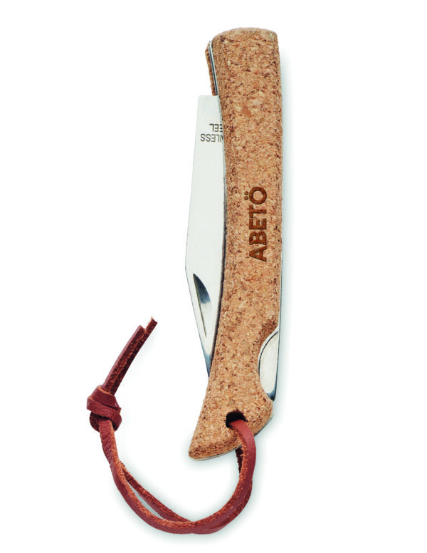 BLADEKORK