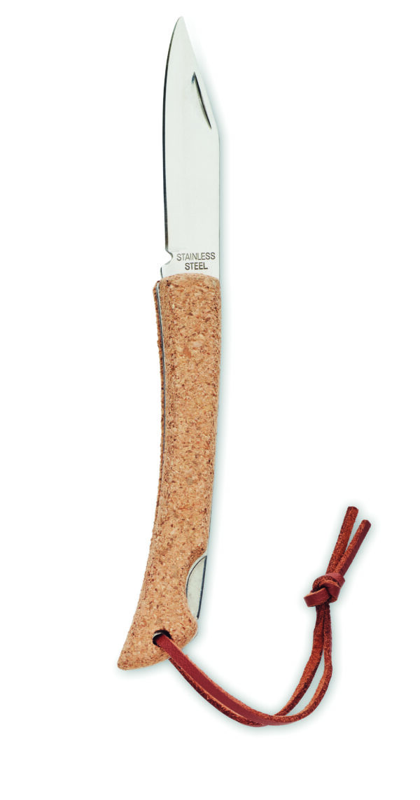 BLADEKORK