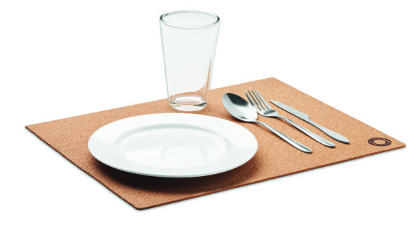 BUON APPETITO