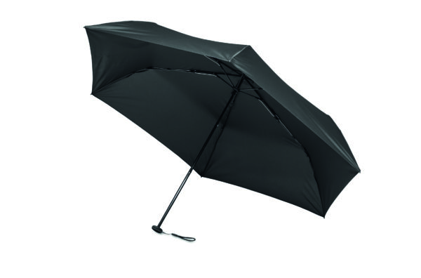 MINIBRELLA