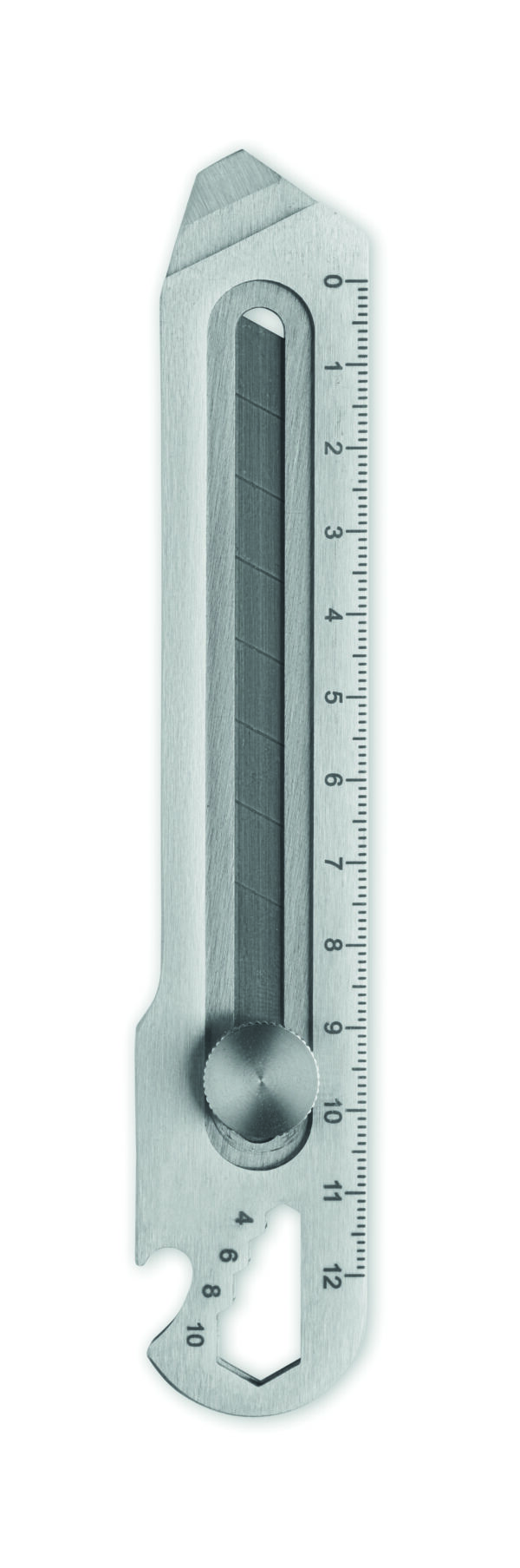 KNIFEPLUS