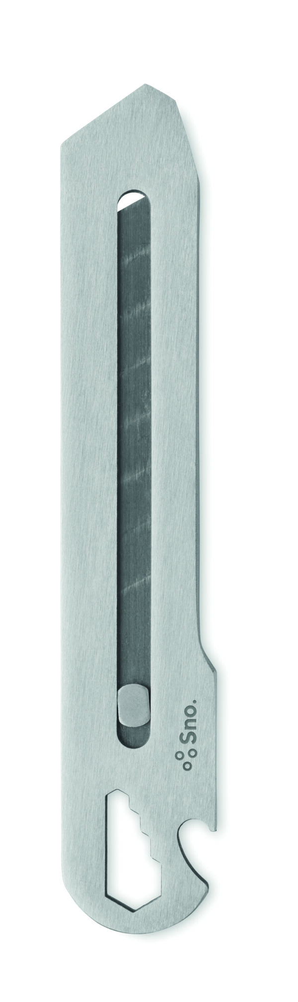 KNIFEPLUS
