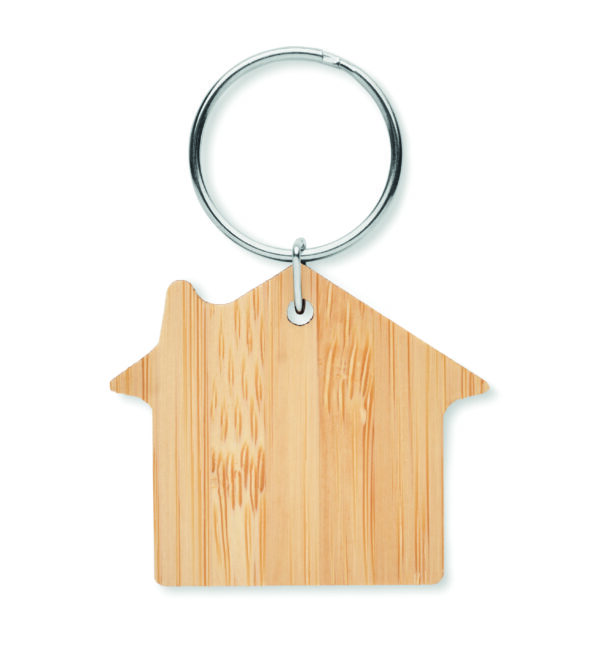 HOUSEBOO