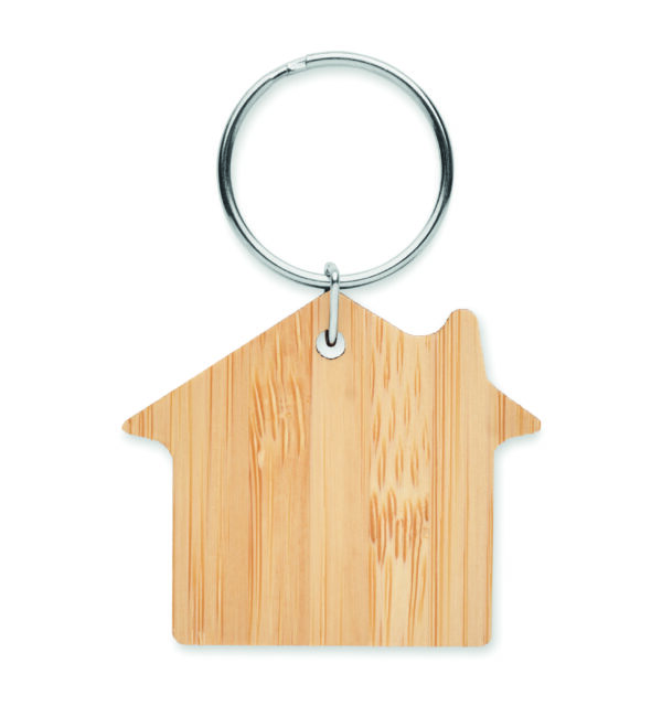 HOUSEBOO