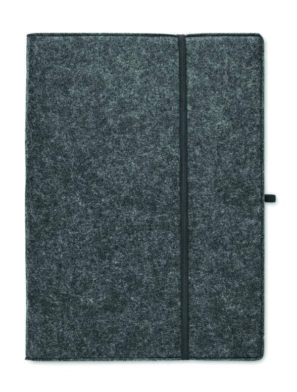 FELTNOTE