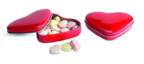 LOVEMINT
