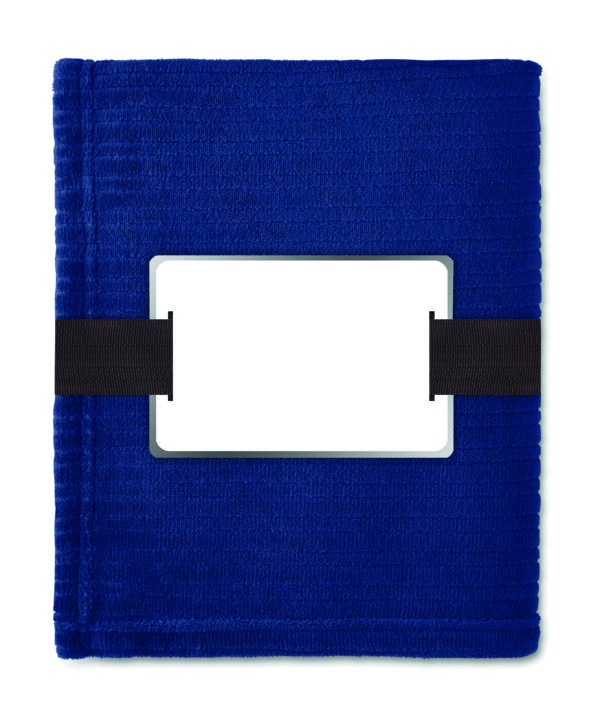 CAP CODE