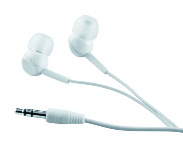 MUSISOFT
