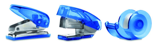 BUROBOX