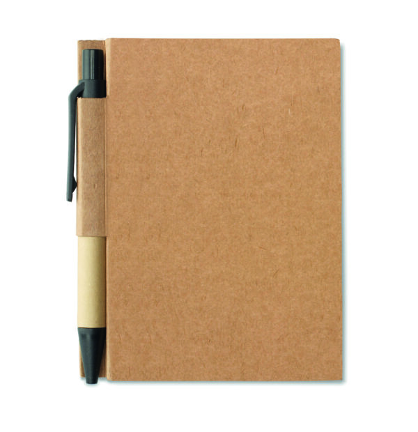 CARTOPAD
