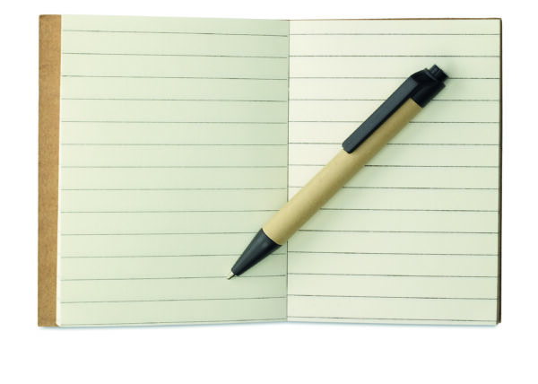 CARTOPAD