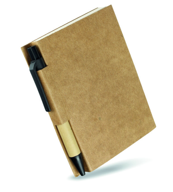 CARTOPAD
