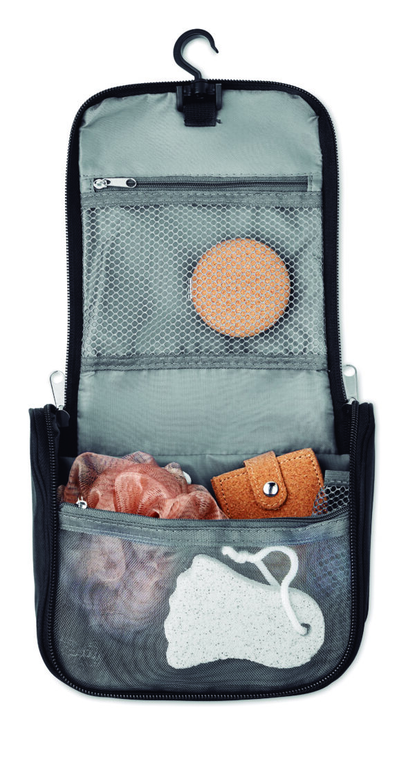 BAGOMATIC