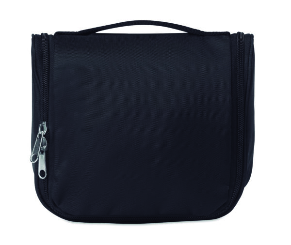 BAGOMATIC