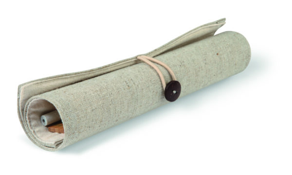 ECOSET