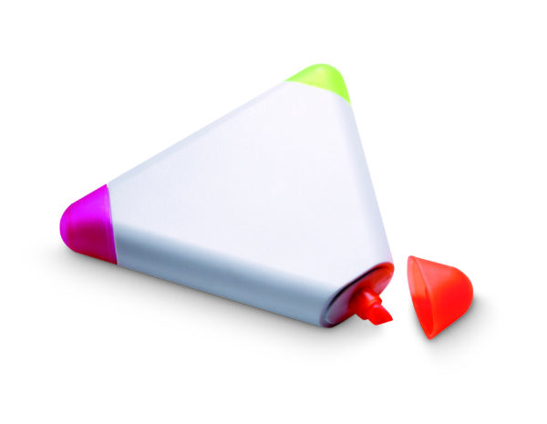 TRIANGULO