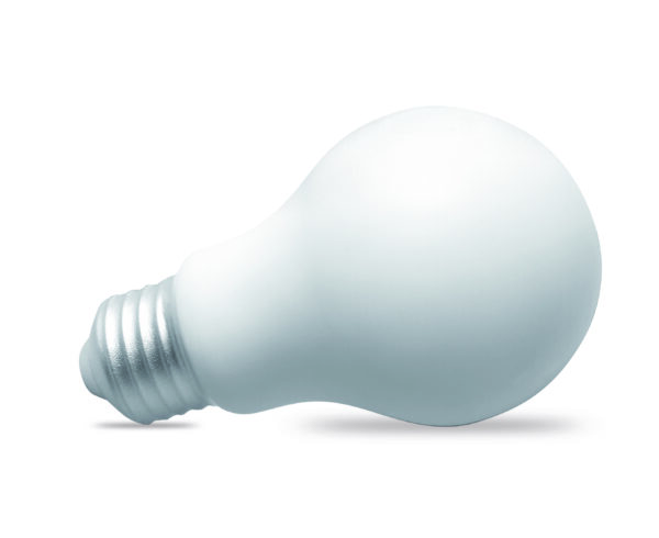 LIGHT