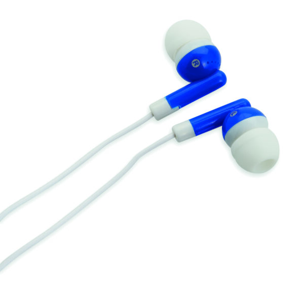 MUSIPLUG