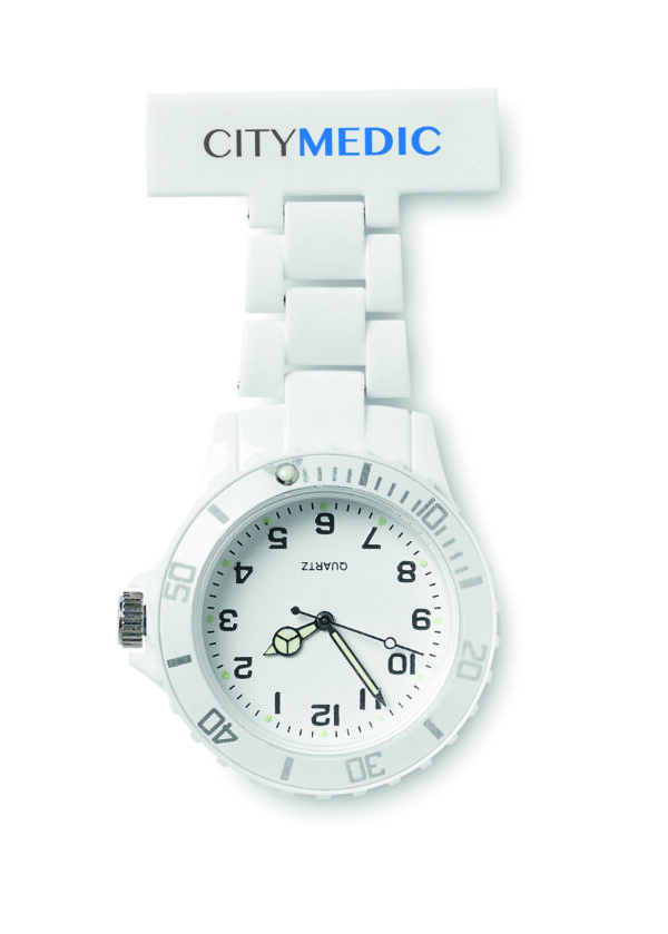 NURWATCH
