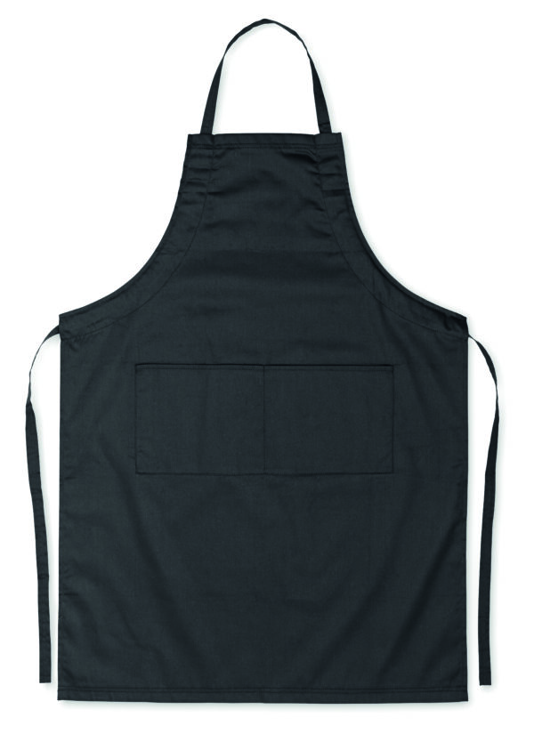 FITTED KITAB