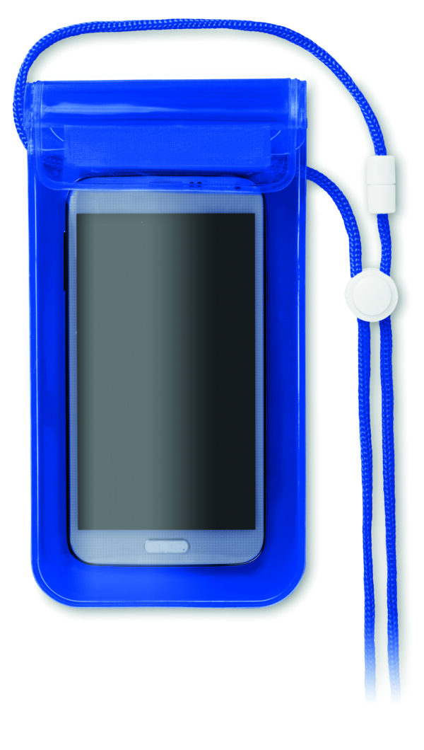 COLOURPOUCH