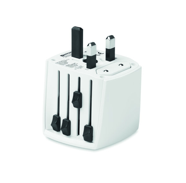 MUV MICRO