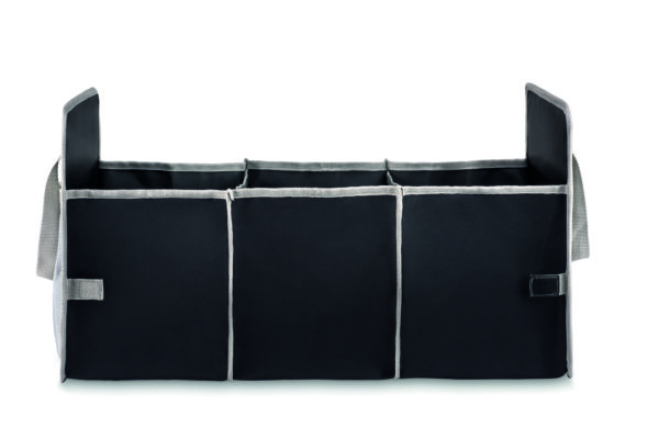 ORGANIZER