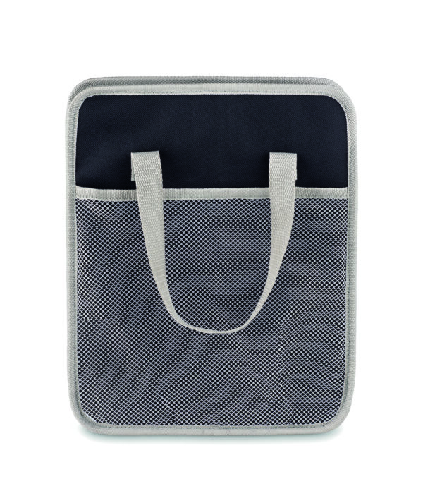 ORGANIZER