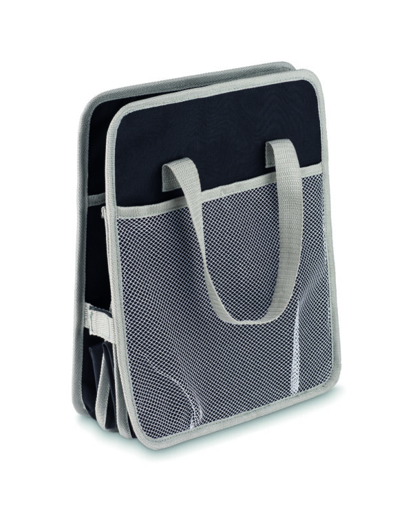 ORGANIZER
