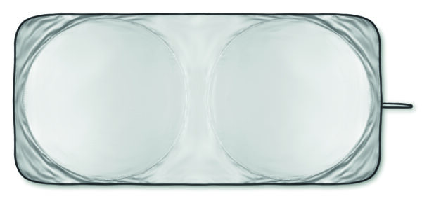 OMBRA POUCH