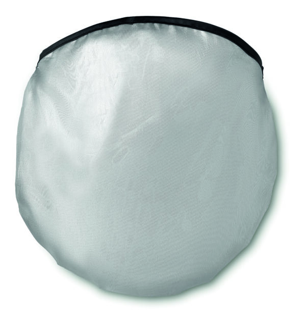 OMBRA POUCH