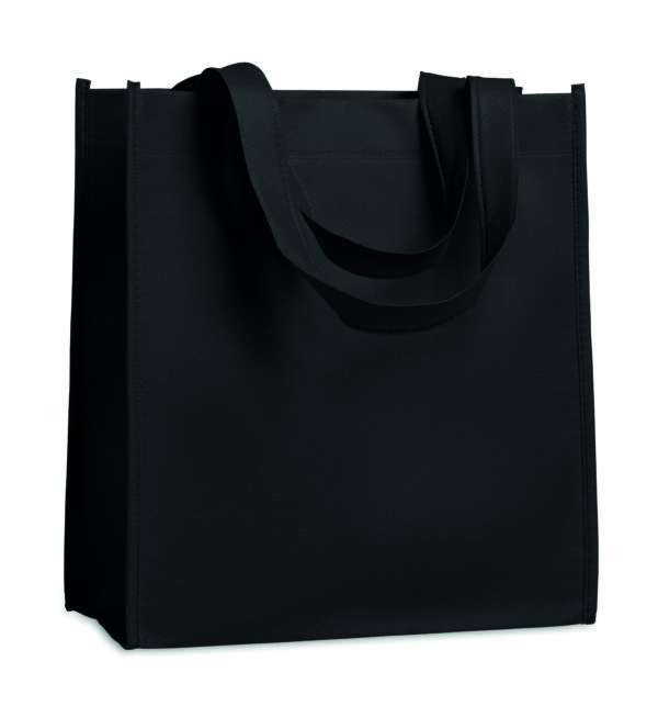 APO BAG