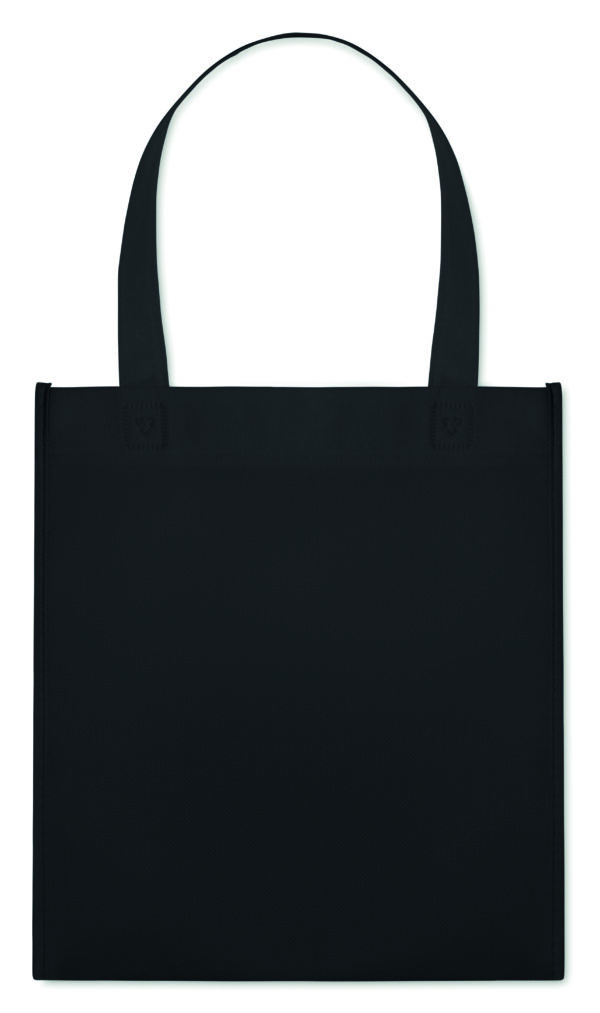 APO BAG