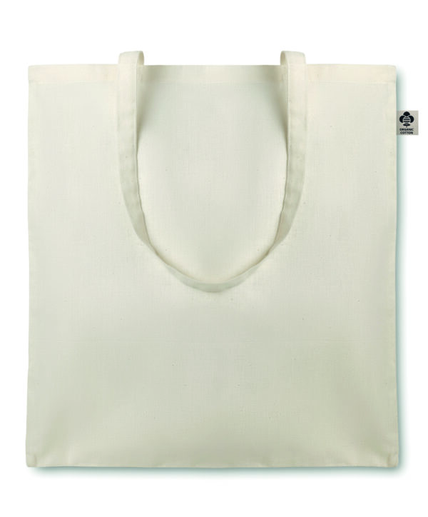 ORGANIC COTTONEL