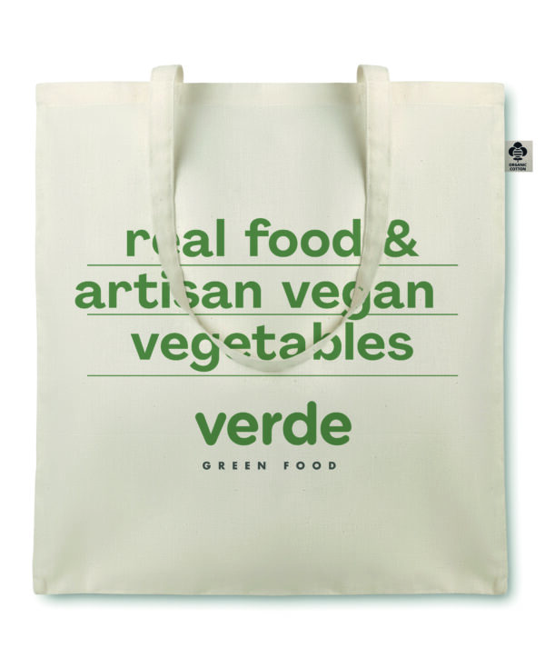 ORGANIC COTTONEL